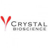 Crystal Bioscience